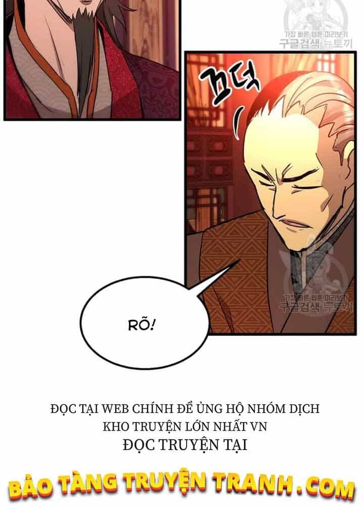 Đạo Sĩ Giang Hồ - Chương 74 - ảnh 87
