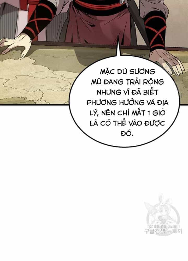 Đạo Sĩ Giang Hồ - Chương 75 - ảnh 11