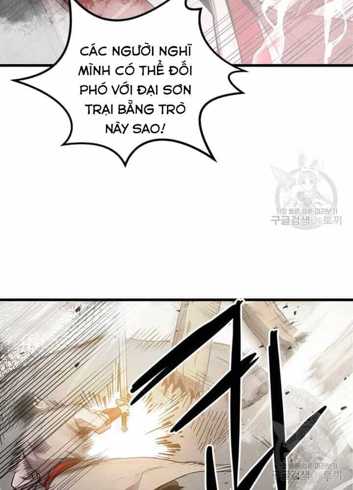 Đạo Sĩ Giang Hồ - Chương 75 - ảnh 25
