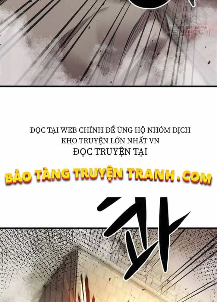 Đạo Sĩ Giang Hồ - Chương 75 - ảnh 65