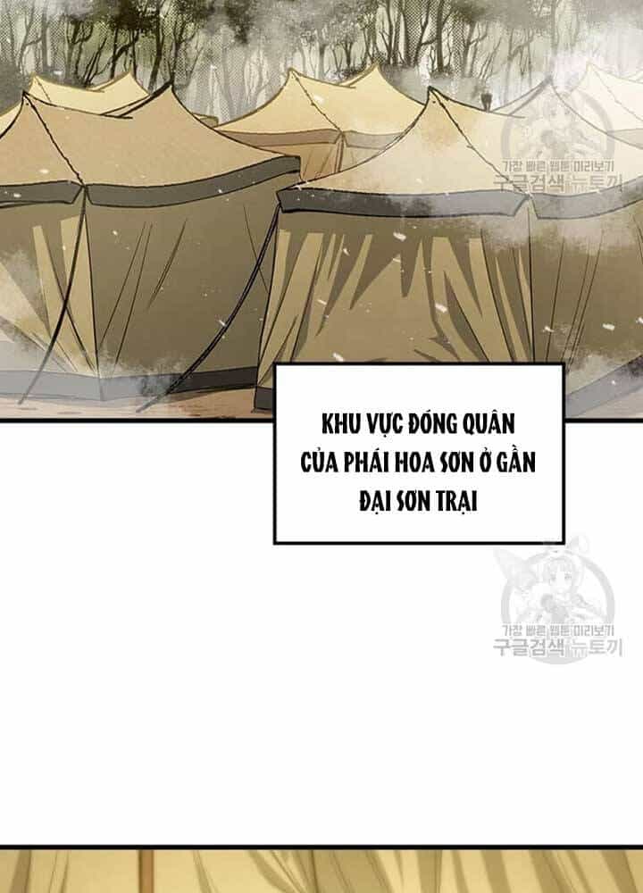 Đạo Sĩ Giang Hồ - Chương 75 - ảnh 7