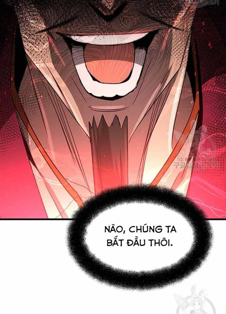 Đạo Sĩ Giang Hồ - Chương 75 - ảnh 84