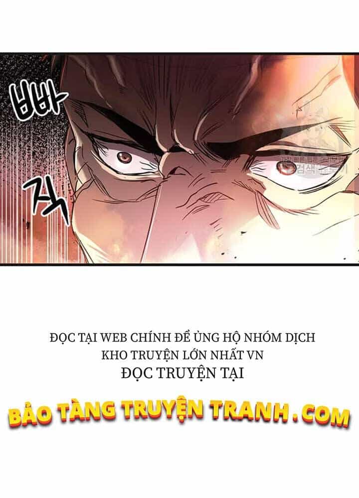 Đạo Sĩ Giang Hồ - Chương 76 - ảnh 10