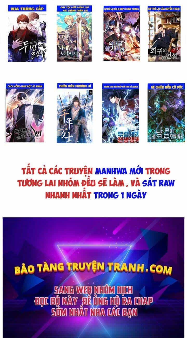 Đạo Sĩ Giang Hồ - Chương 76 - ảnh 105