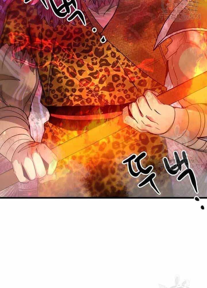 Đạo Sĩ Giang Hồ - Chương 76 - ảnh 3