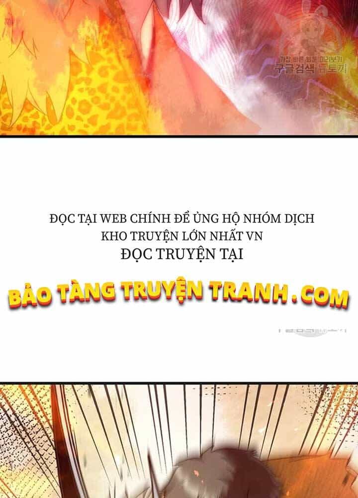 Đạo Sĩ Giang Hồ - Chương 76 - ảnh 5