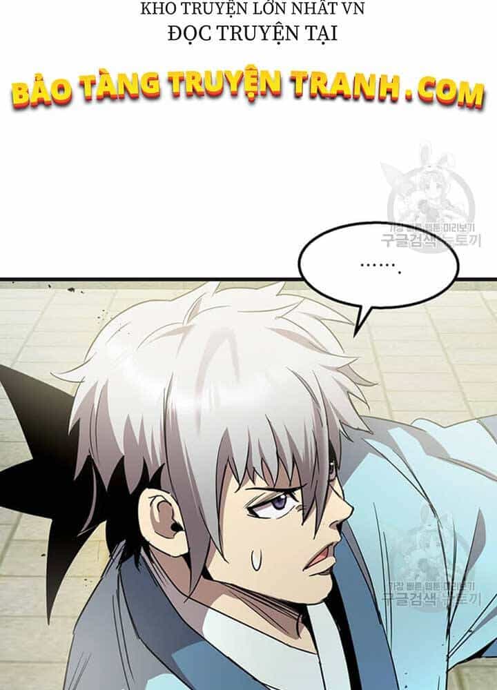 Đạo Sĩ Giang Hồ - Chương 76 - ảnh 58