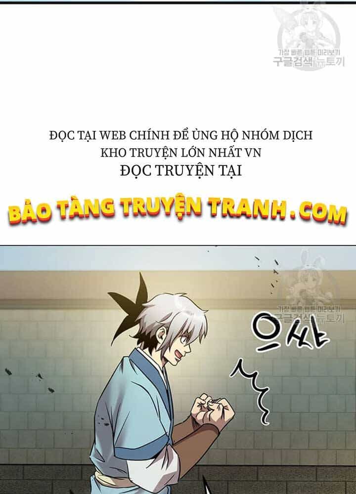 Đạo Sĩ Giang Hồ - Chương 76 - ảnh 74