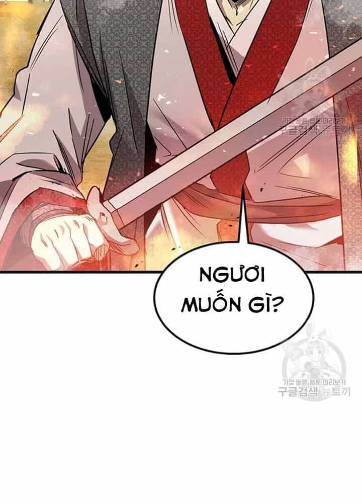Đạo Sĩ Giang Hồ - Chương 76 - ảnh 8