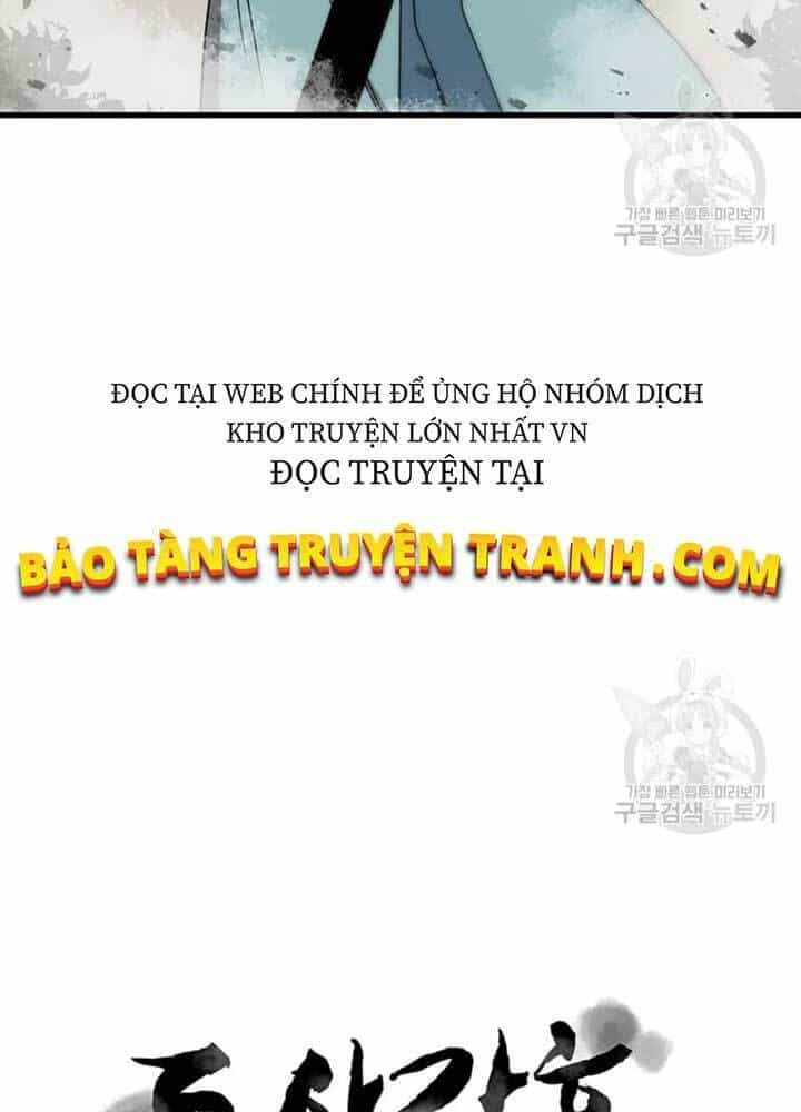 Đạo Sĩ Giang Hồ - Chương 77 - ảnh 30