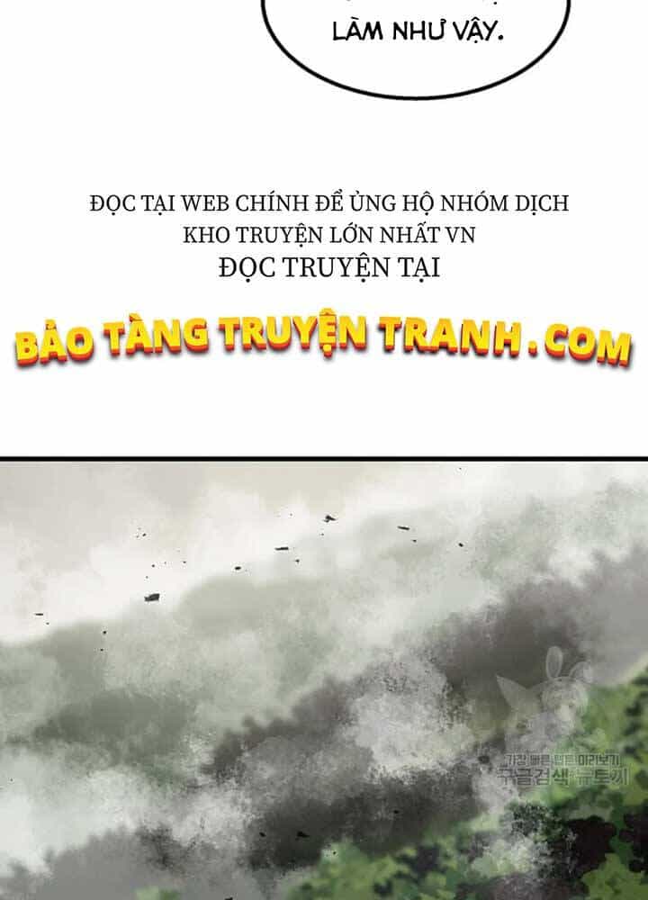 Đạo Sĩ Giang Hồ - Chương 78 - ảnh 102