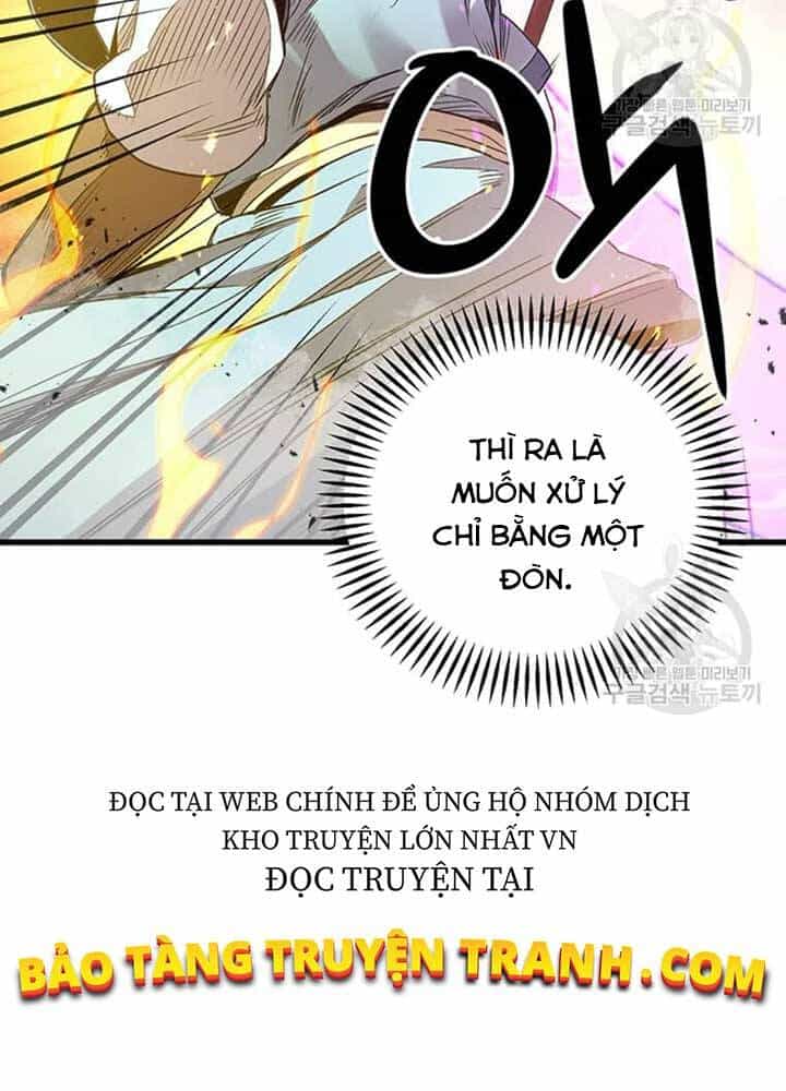 Đạo Sĩ Giang Hồ - Chương 78 - ảnh 19
