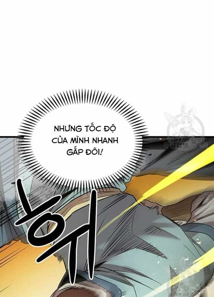 Đạo Sĩ Giang Hồ - Chương 78 - ảnh 27