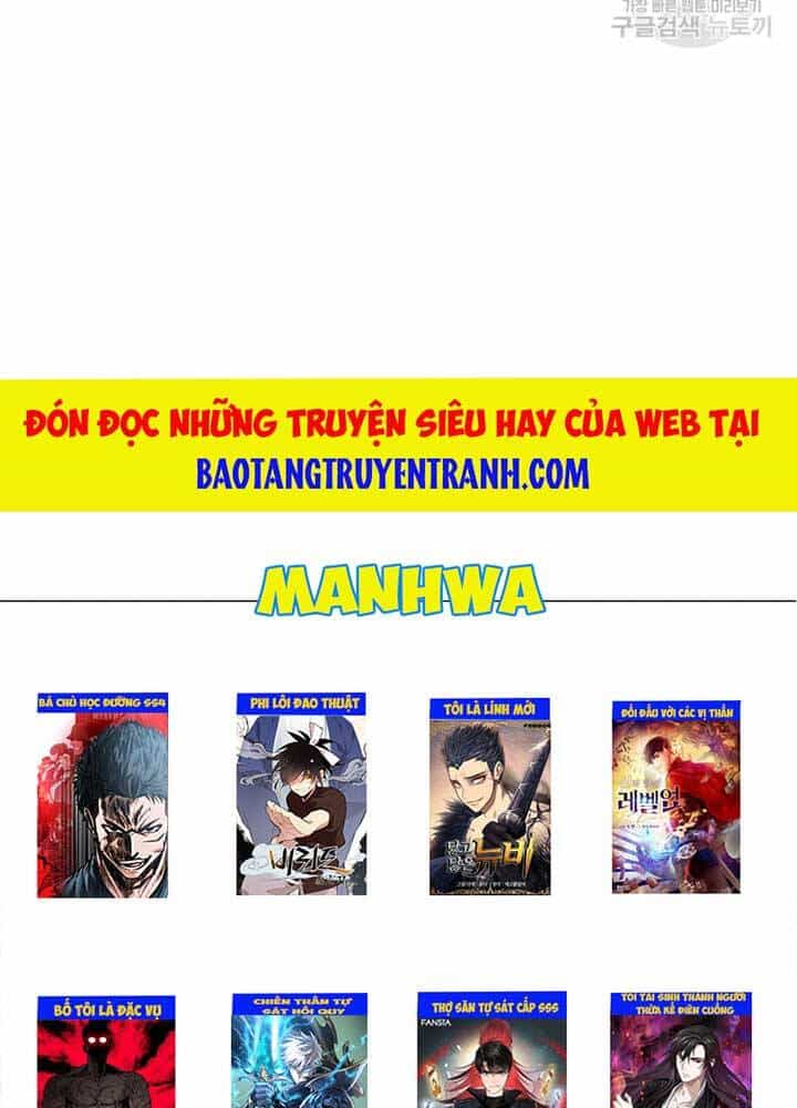 Đạo Sĩ Giang Hồ - Chương 79 - ảnh 107