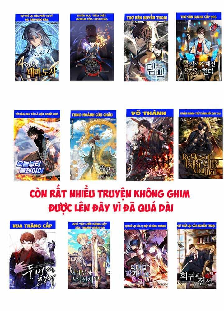 Đạo Sĩ Giang Hồ - Chương 79 - ảnh 110