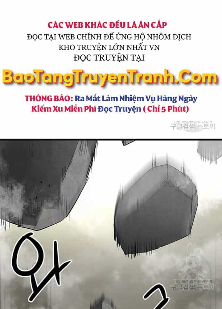 Đạo Sĩ Giang Hồ - Chương 79 - ảnh 25