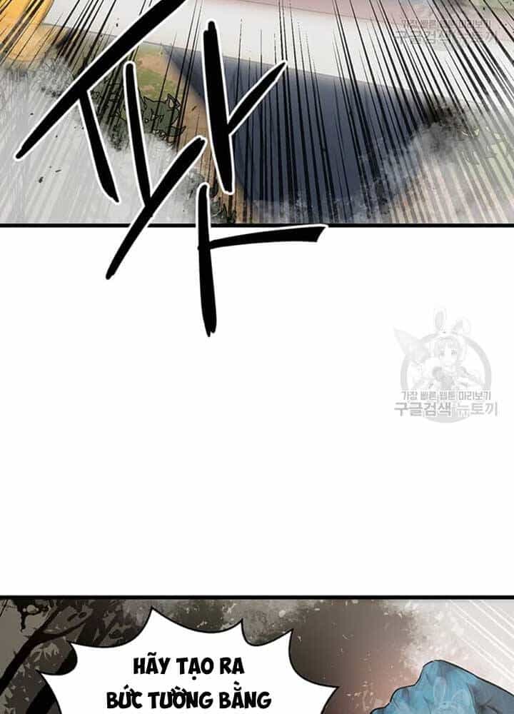 Đạo Sĩ Giang Hồ - Chương 79 - ảnh 42