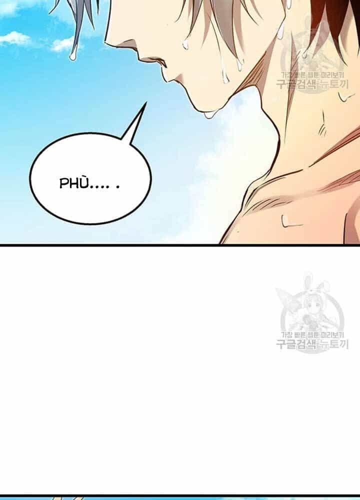 Đạo Sĩ Giang Hồ - Chương 80 - ảnh 19