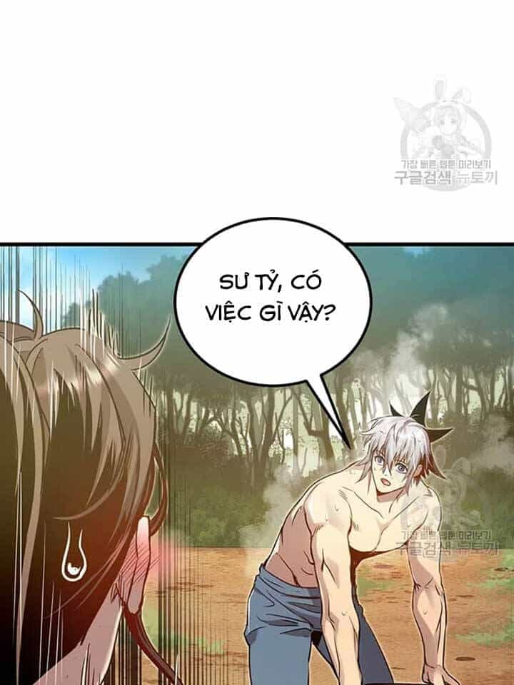 Đạo Sĩ Giang Hồ - Chương 80 - ảnh 21