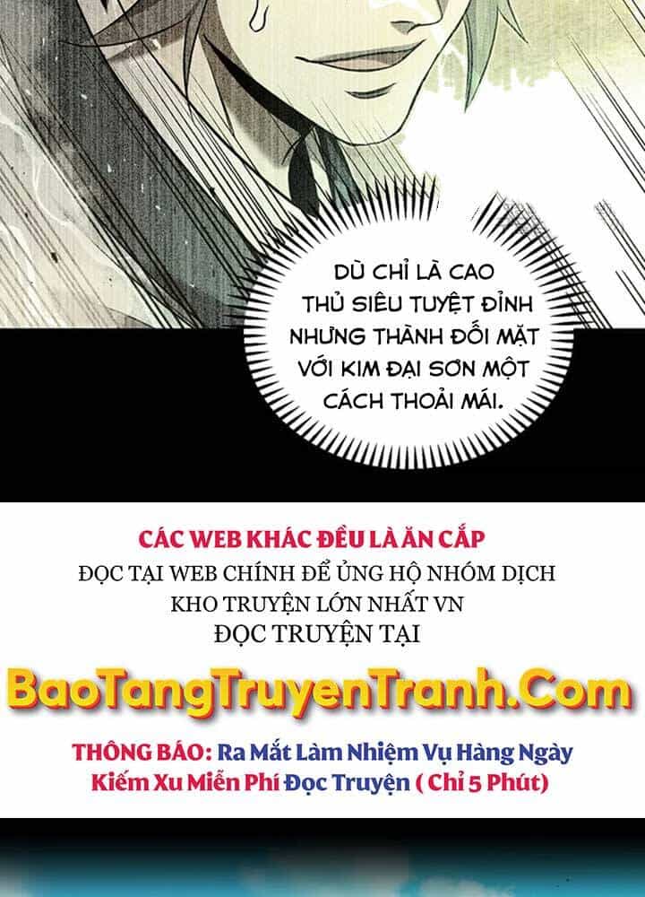 Đạo Sĩ Giang Hồ - Chương 80 - ảnh 33