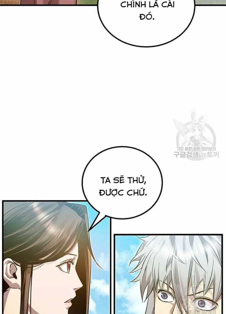 Đạo Sĩ Giang Hồ - Chương 80 - ảnh 39