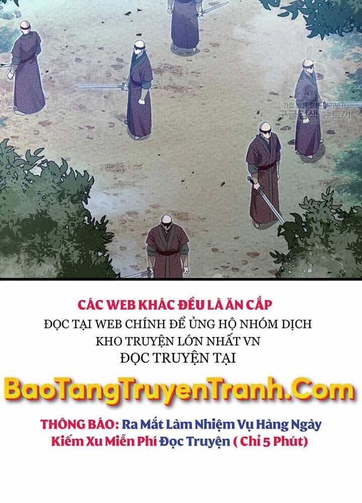 Đạo Sĩ Giang Hồ - Chương 80 - ảnh 54