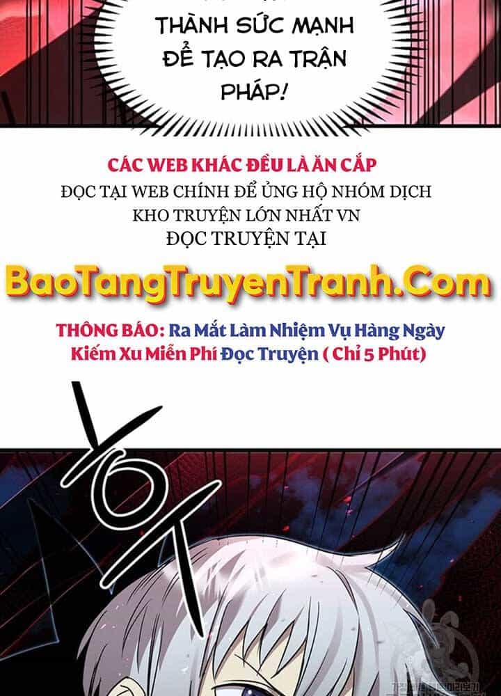 Đạo Sĩ Giang Hồ - Chương 80 - ảnh 83
