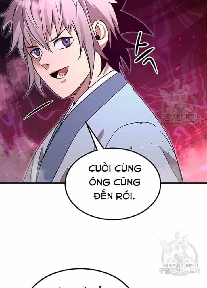Đạo Sĩ Giang Hồ - Chương 80 - ảnh 90