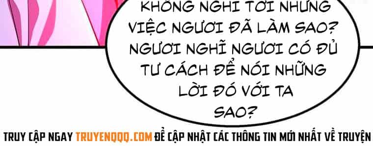 Đạo Sĩ Giang Hồ - Chương 81 - ảnh 31
