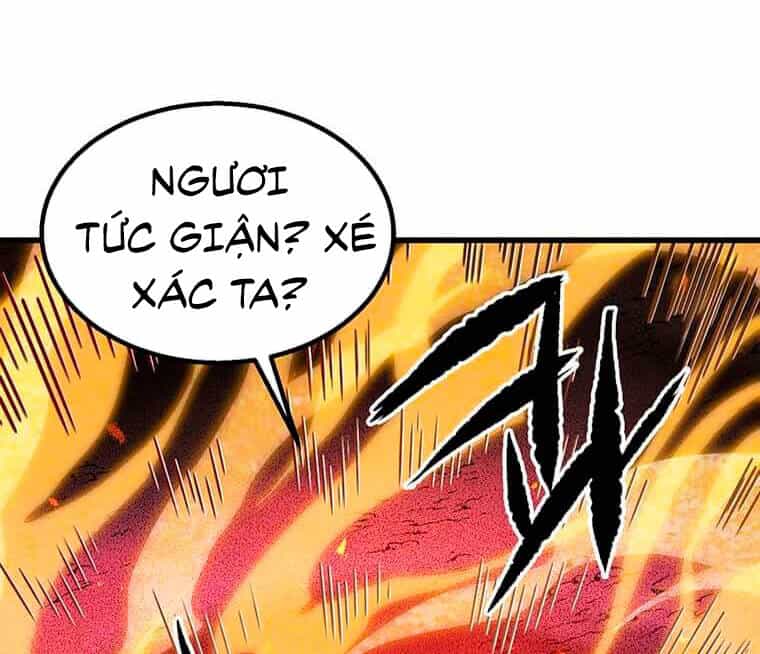 Đạo Sĩ Giang Hồ - Chương 81 - ảnh 36