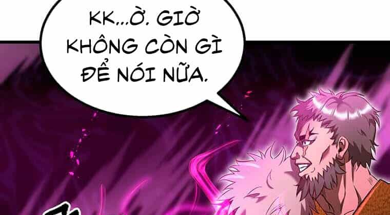 Đạo Sĩ Giang Hồ - Chương 81 - ảnh 47