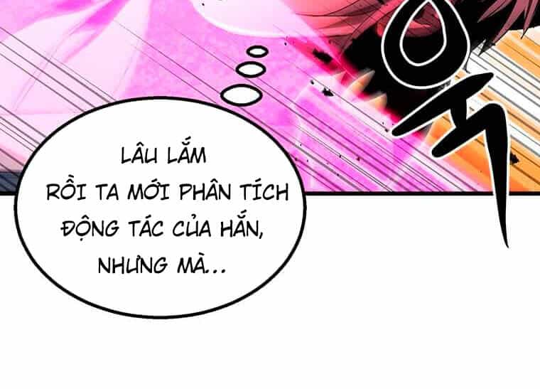 Đạo Sĩ Giang Hồ - Chương 81 - ảnh 81