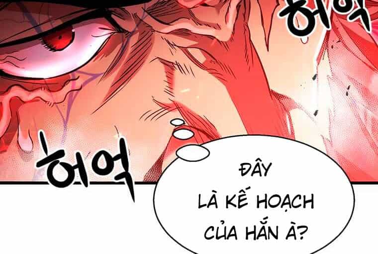 Đạo Sĩ Giang Hồ - Chương 82 - ảnh 108