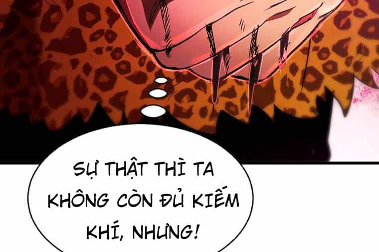 Đạo Sĩ Giang Hồ - Chương 82 - ảnh 112