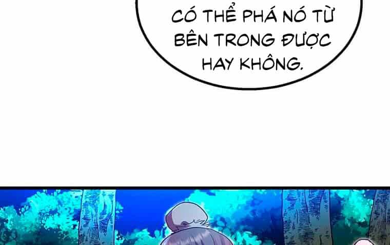 Đạo Sĩ Giang Hồ - Chương 82 - ảnh 24