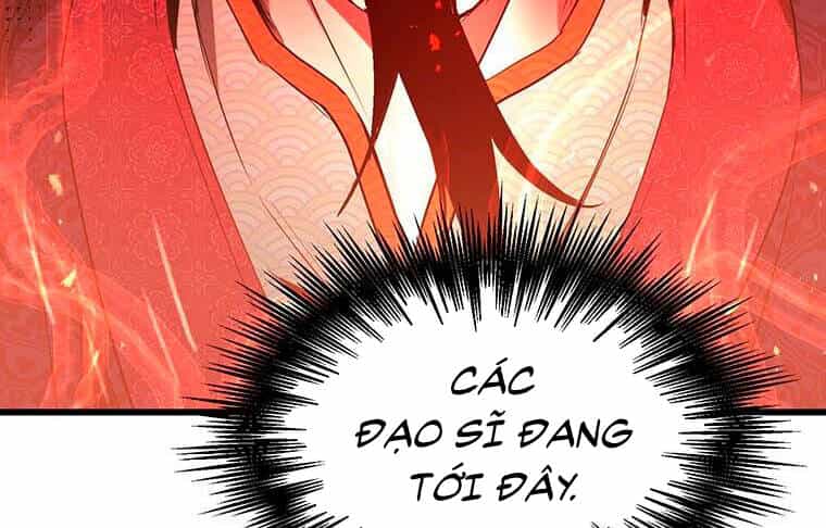 Đạo Sĩ Giang Hồ - Chương 82 - ảnh 47