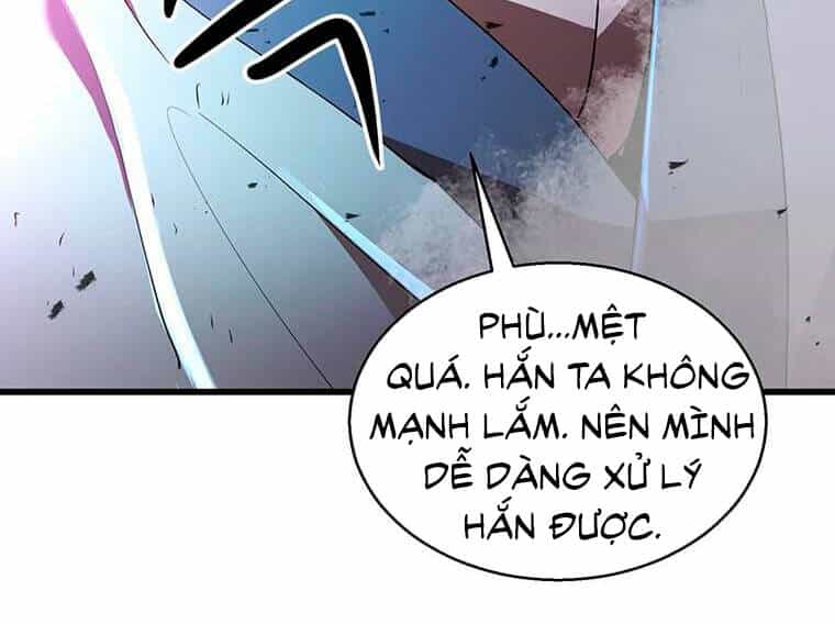 Đạo Sĩ Giang Hồ - Chương 82.5 - ảnh 146