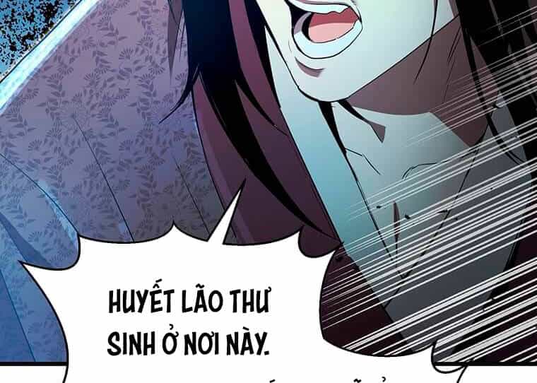 Đạo Sĩ Giang Hồ - Chương 82.5 - ảnh 19