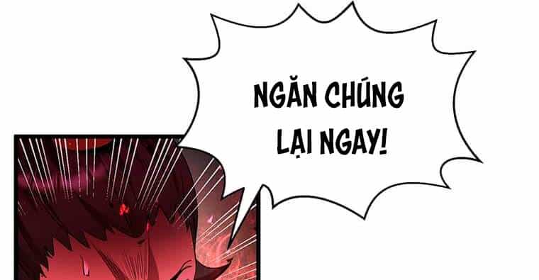 Đạo Sĩ Giang Hồ - Chương 82.5 - ảnh 43