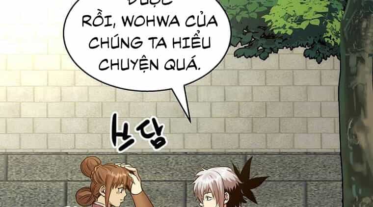 Đạo Sĩ Giang Hồ - Chương 85 - ảnh 112
