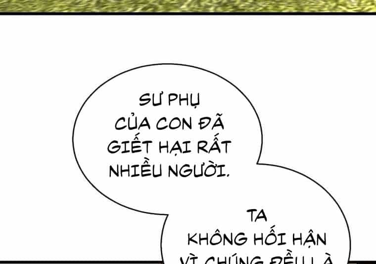 Đạo Sĩ Giang Hồ - Chương 85 - ảnh 114