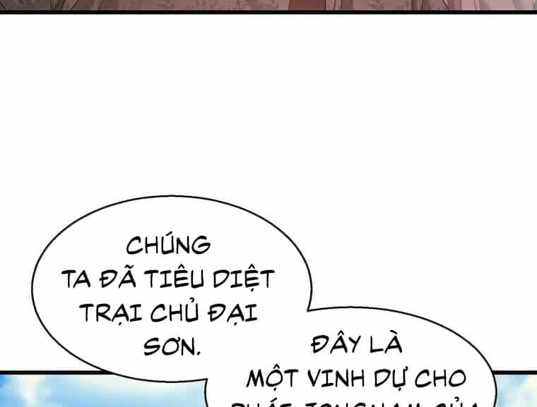 Đạo Sĩ Giang Hồ - Chương 85 - ảnh 29