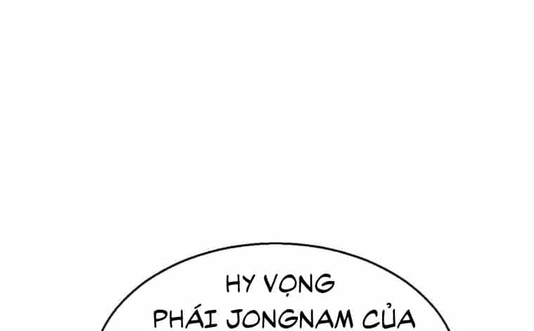 Đạo Sĩ Giang Hồ - Chương 85 - ảnh 38