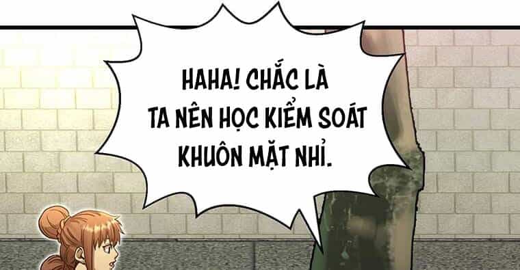 Đạo Sĩ Giang Hồ - Chương 85 - ảnh 93