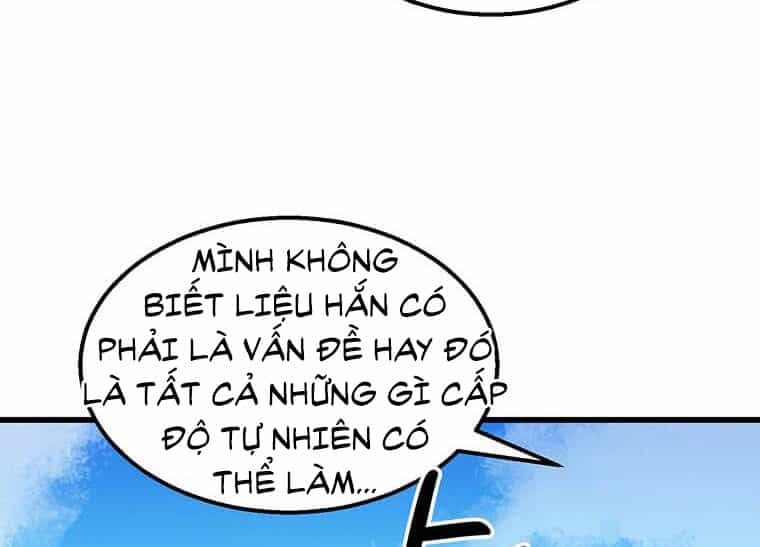Đạo Sĩ Giang Hồ - Chương 86 - ảnh 108