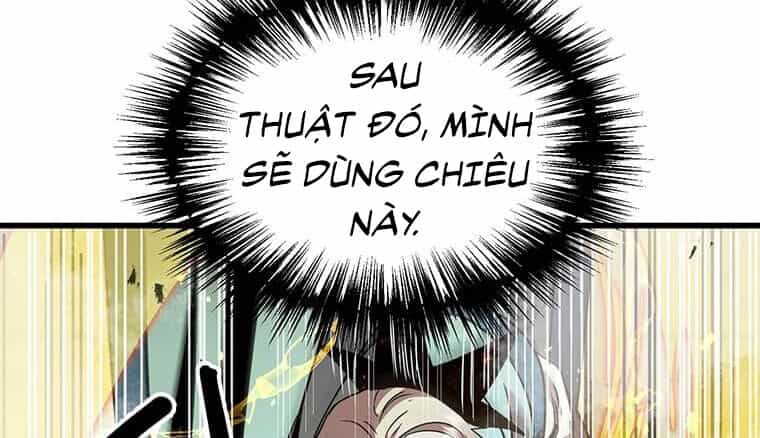 Đạo Sĩ Giang Hồ - Chương 86 - ảnh 132