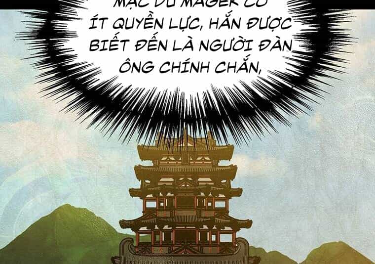 Đạo Sĩ Giang Hồ - Chương 86 - ảnh 24