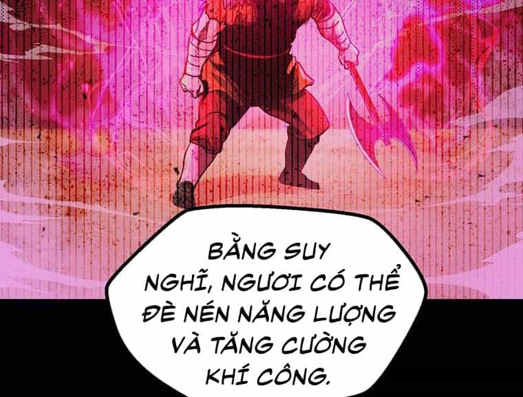Đạo Sĩ Giang Hồ - Chương 86 - ảnh 90