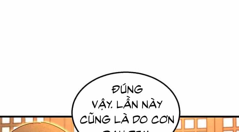 Đạo Sĩ Giang Hồ - Chương 86.5 - ảnh 47