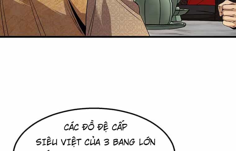 Đạo Sĩ Giang Hồ - Chương 86.5 - ảnh 49
